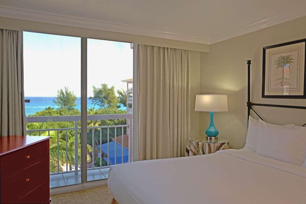 Palm Beach Shores Resort And Vacation Villas Phòng bức ảnh
